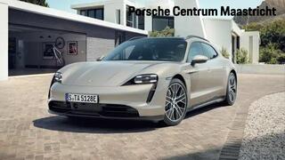 porsche-taycan-sport-turismo