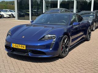 porsche-taycan-4s-performance-84-kw