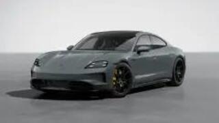 porsche-taycan-gts
