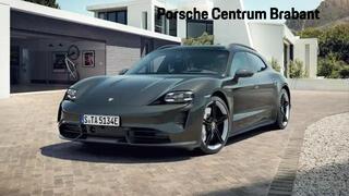 porsche-taycan-gts-sport-turismo
