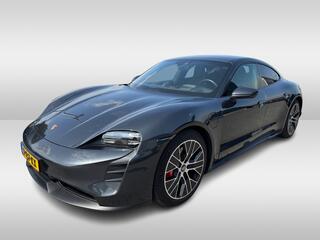 porsche-taycan-4s-performance-84-kw