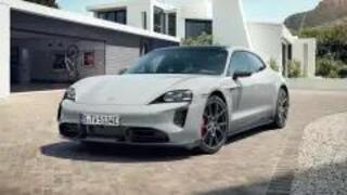 porsche-taycan-gts-sport-turismo
