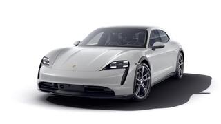 porsche-taycan-4s-cross-turismo