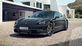 porsche-taycan-turbo-s