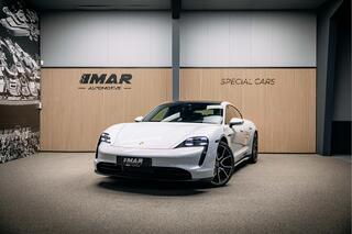 porsche-taycan-performance-84-kwh-g
