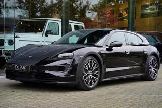 porsche-taycan-cross-turismo-4-93-k