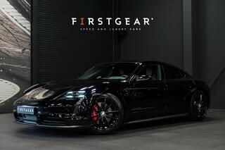 porsche-taycan-4s-performance-*pano