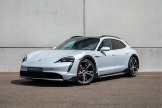 porsche-taycan-cross-4s-turismo-93-