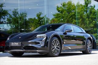 porsche-taycan-cross-turismo-4-93-k