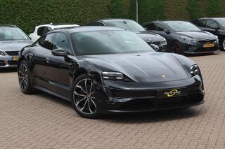 porsche-taycan-performance-84-kwh--