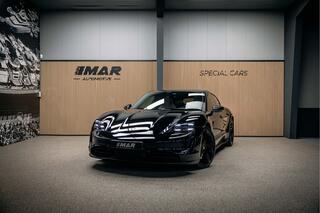 porsche-taycan-sport-turismo-79-kwh