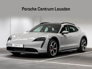 porsche-taycan-4s-cross-turismo