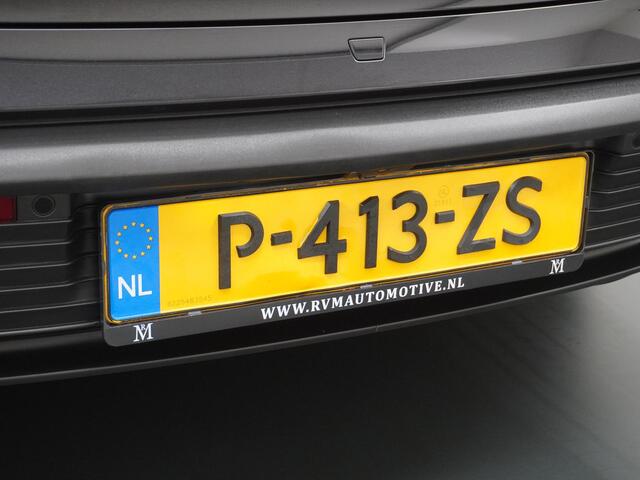 Porsche Taycan Sport Turismo 83 kWh DEALER ONDERHOUDEN | SPORTCHRONO | 14WEGS COMFORSTOELEN