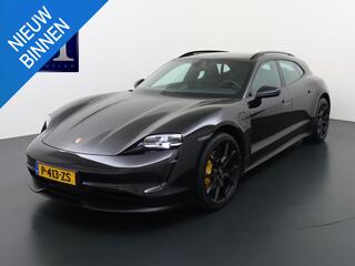 porsche-taycan-sport-turismo-83-kwh