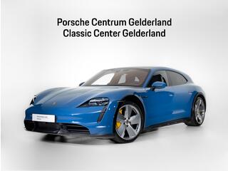 porsche-taycan-turbo-s-cross-turism