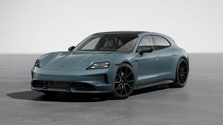 porsche-taycan-sport-turismo-black-