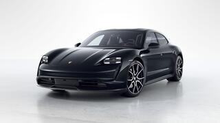porsche-taycan-sport-turismo