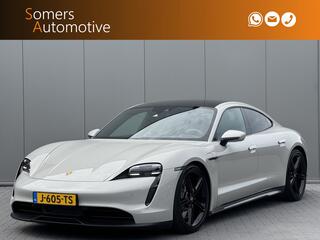 porsche-taycan-4s-performance-93-kw