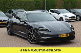 porsche-taycan-sport-turismo-79-kwh