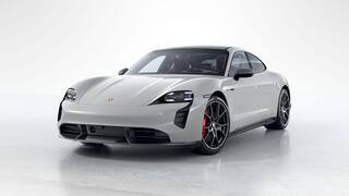 porsche-taycan-gts