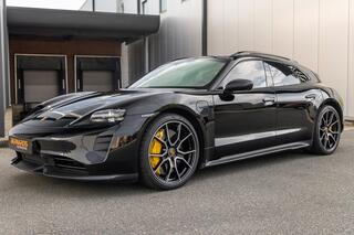 porsche-taycan-sport-turismo-turbo-