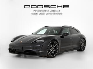 porsche-taycan-sport-turismo-mj2023