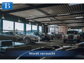 porsche-taycan-performance-84-kwh-l