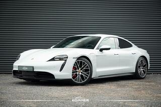 porsche-taycan-4s-performance-84-kw