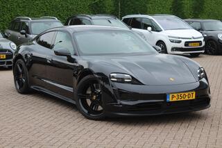 porsche-taycan-performance-84-kwh-2