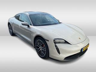 porsche-taycan-4s-79-kwh---panorama