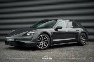 porsche-taycan-cross-turismo-4-93-k