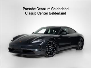 porsche-taycan-