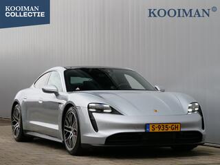 porsche-taycan-4s-79-kwh-517-pk-aut