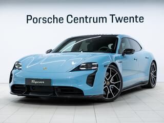 porsche-taycan-turbo-s-sport-turism