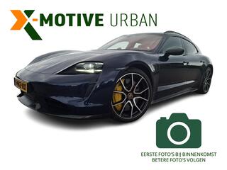 porsche-taycan-sport-turismo-turbo-