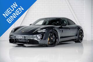 porsche-taycan-turbo-s-l-sport-desi