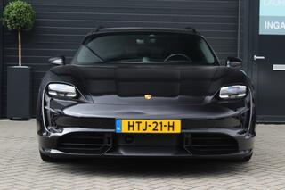 porsche-taycan-sport-turismo-turbo-