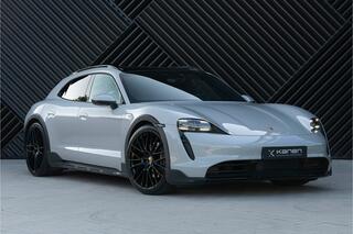 porsche-taycan-cross-turismo-4-93-k