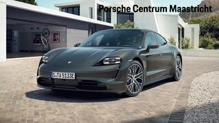 porsche-taycan-