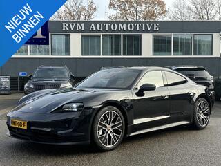 porsche-taycan-performance-84-kwh-b