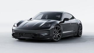 porsche-taycan-black-edition