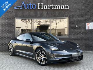 porsche-taycan-4s-performance+-pano