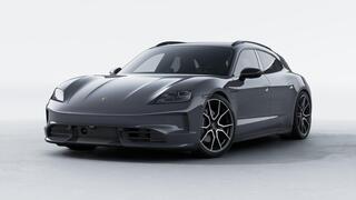porsche-taycan-sport-turismo-black-