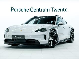 porsche-taycan-4-cross-turismo