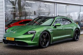 porsche-taycan-sport-turismo-turbo-