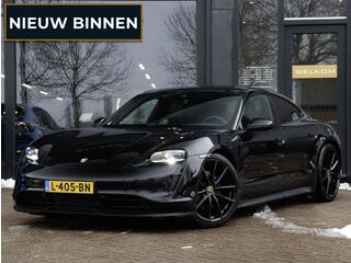 porsche-taycan-performance-84-kwh-s