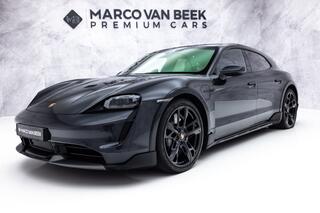 porsche-taycan-cross-turismo-turbo-