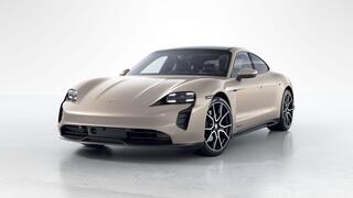 porsche-taycan-