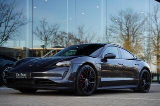 porsche-taycan-4s-performance-84-kw