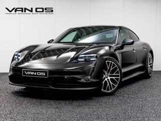 porsche-taycan-4s-performance-84kwh